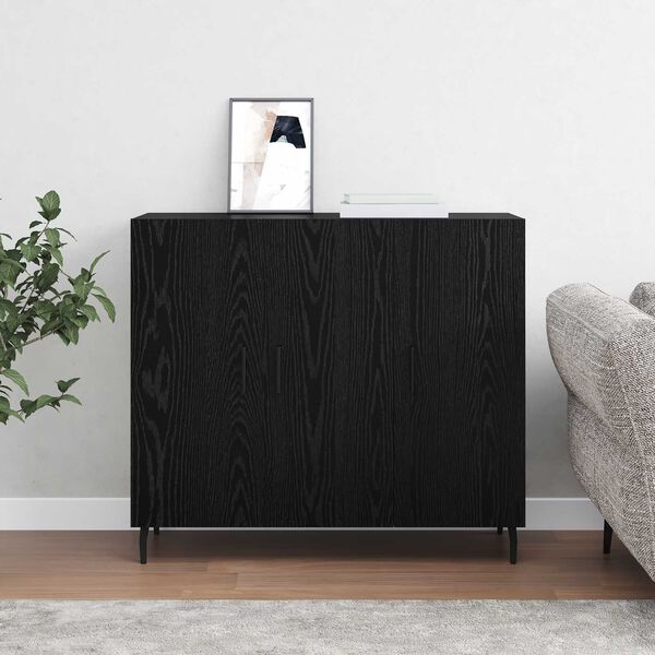 Showing Product Image 4 of 13