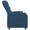 Product Thumbnail Image 5 of 12