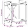 Product Thumbnail Image 12 of 13