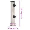 Product Thumbnail Image 5 of 5