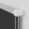 Product Thumbnail Image 11 of 18