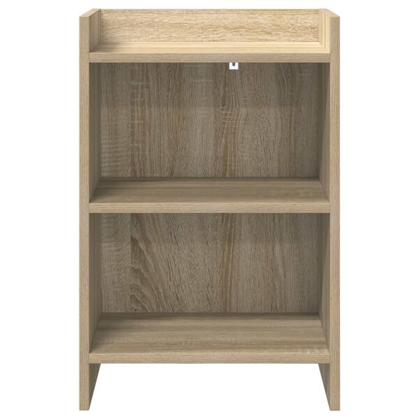 Showing Product Image 3 of 4