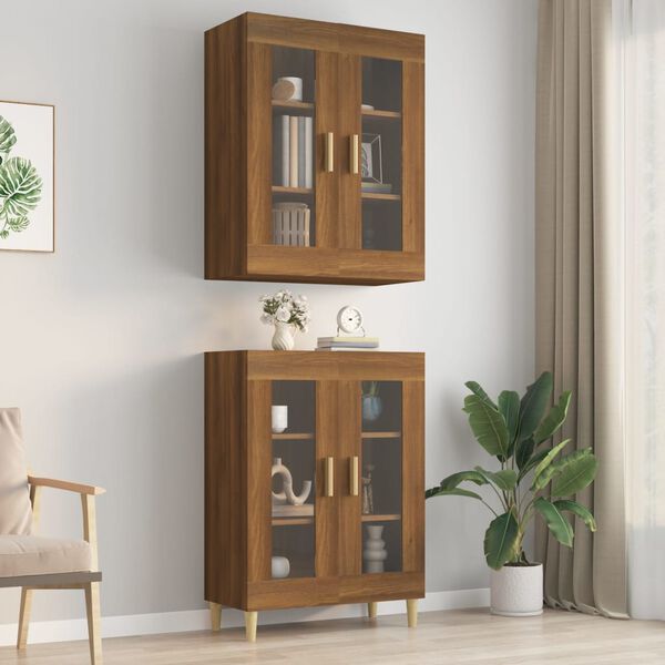 Showing Product Image 2 of 13