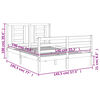 Product Thumbnail Image 12 of 12