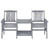 Product Thumbnail Image 2 of 7