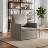 Product Thumbnail Image 2 of 10