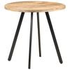 Product Thumbnail Image 8 of 9