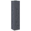 Product Thumbnail Image 4 of 16