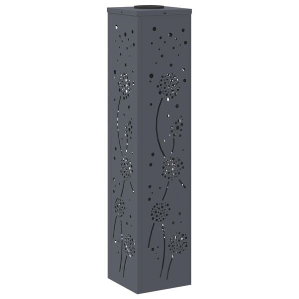 Showing Product Image 4 of 16