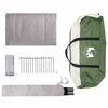 Product Thumbnail Image 8 of 9