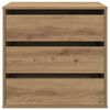 Product Thumbnail Image 4 of 11