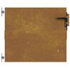 Product Thumbnail Image 4 of 12