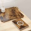 Product Thumbnail Image 2 of 14