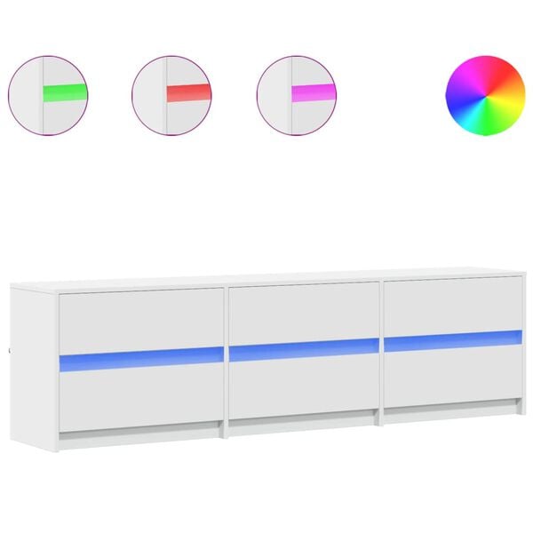 Showing Product Image 1 of 15