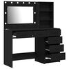 Product Thumbnail Image 7 of 16