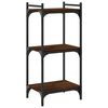 Product Thumbnail Image 6 of 10