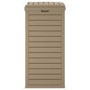 Product Thumbnail Image 6 of 10