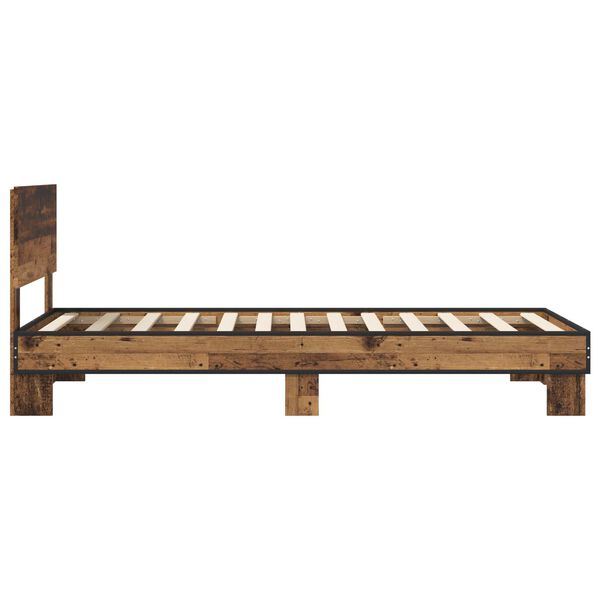 Showing Product Image 4 of 7