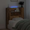 Product Thumbnail Image 4 of 13