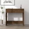 Product Thumbnail Image 2 of 8