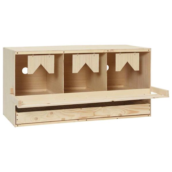 Showing Product Image 2 of 6