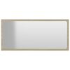 Product Thumbnail Image 8 of 19
