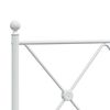 Product Thumbnail Image 5 of 6
