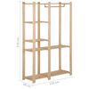 Product Thumbnail Image 7 of 8