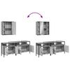Product Thumbnail Image 9 of 14