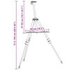 Product Thumbnail Image 7 of 7