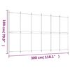 Product Thumbnail Image 8 of 8