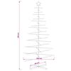 Product Thumbnail Image 7 of 8