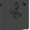 Product Thumbnail Image 6 of 9