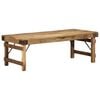 Product Thumbnail Image 6 of 7