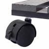 Product Thumbnail Image 5 of 6