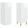 Product Thumbnail Image 4 of 10