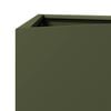 Product Thumbnail Image 7 of 10