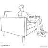 Product Thumbnail Image 10 of 10