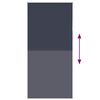 Product Thumbnail Image 5 of 18
