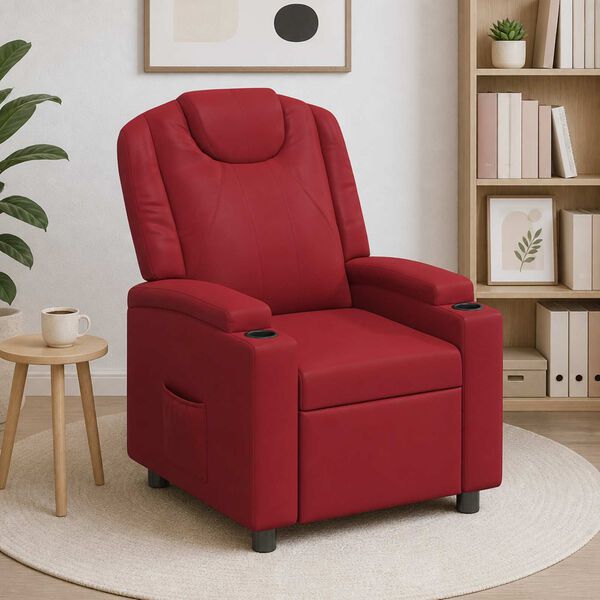 Showing Product Image 2 of 12