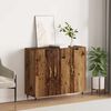 Product Thumbnail Image 2 of 15