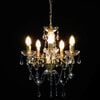 Product Thumbnail Image 4 of 7