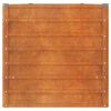 Product Thumbnail Image 5 of 8