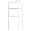 Product Thumbnail Image 10 of 12