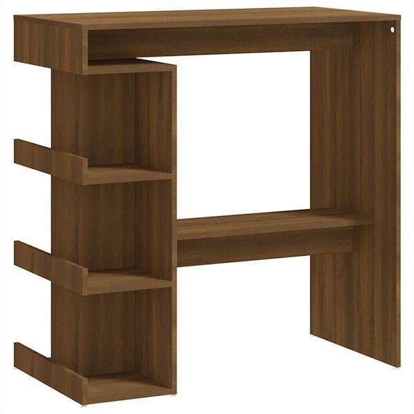Showing Product Image 1 of 8