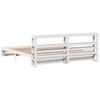 Product Thumbnail Image 8 of 12