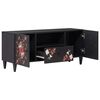 Product Thumbnail Image 2 of 11