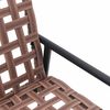 Product Thumbnail Image 8 of 11