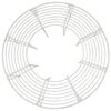 Product Thumbnail Image 2 of 5