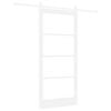 Product Thumbnail Image 6 of 11